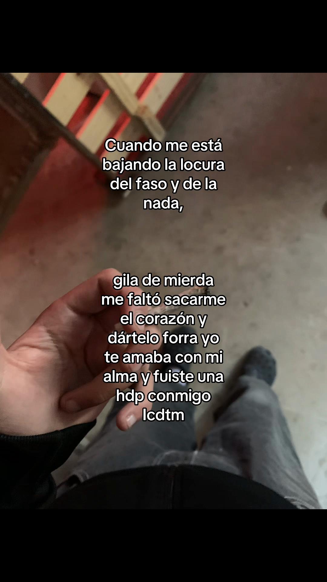 @Iann