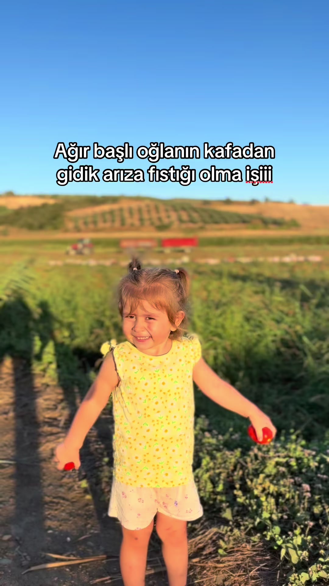 @gozde