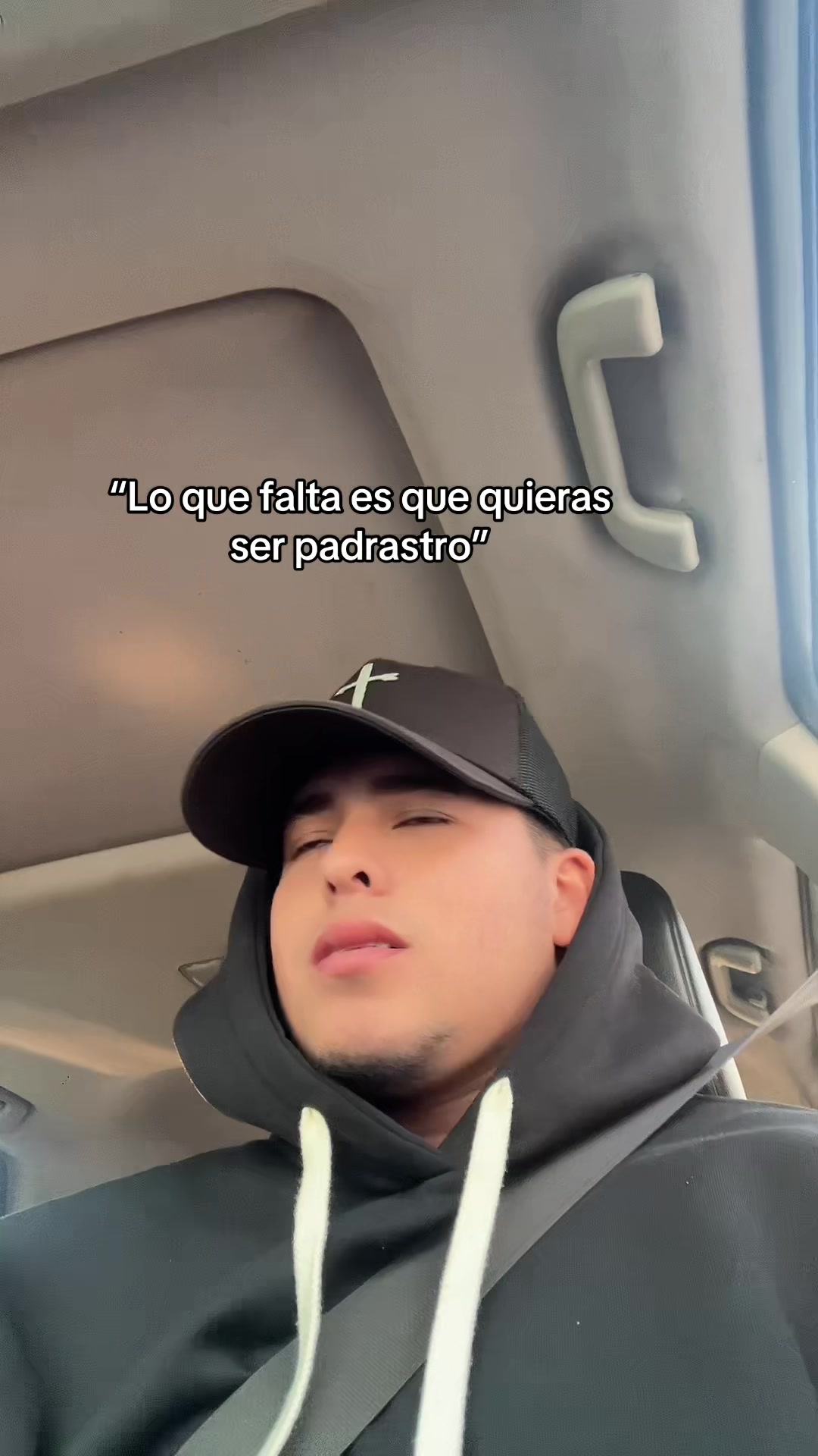 @R 🥷🏻🫀