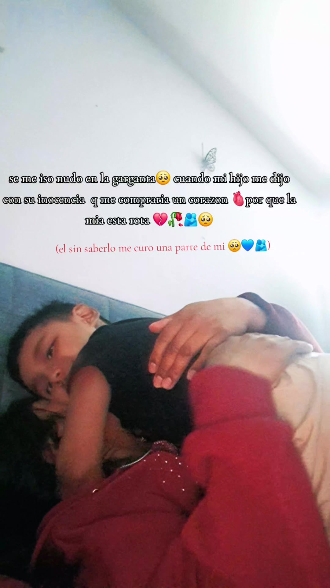 @Susana Yl