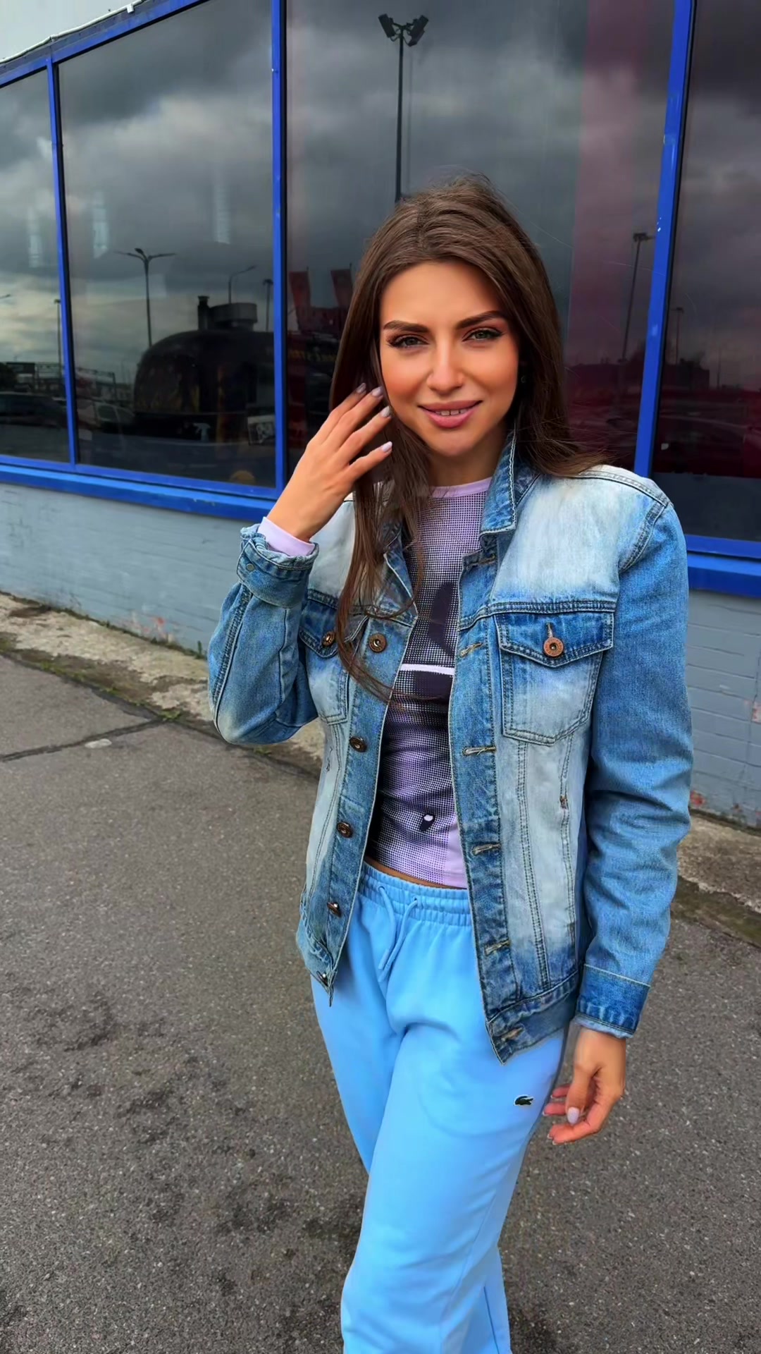 @АЛЕНА 888888 КЛЕОПАТРА