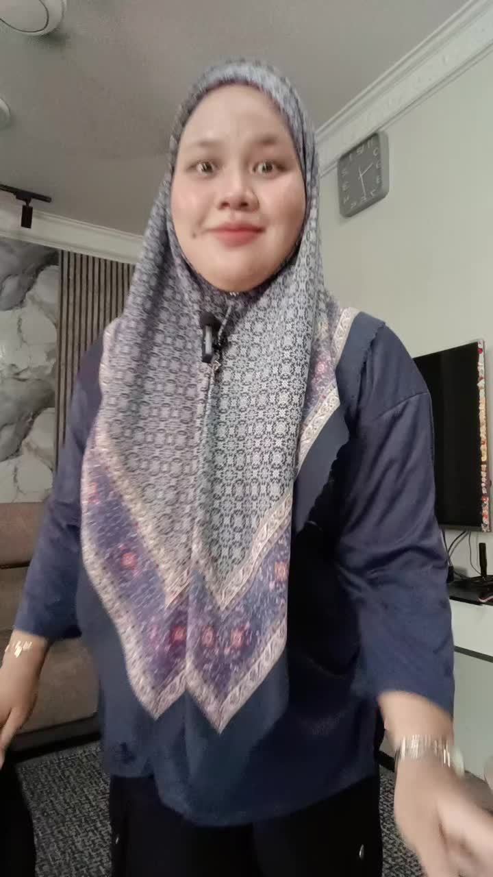 @Umieww