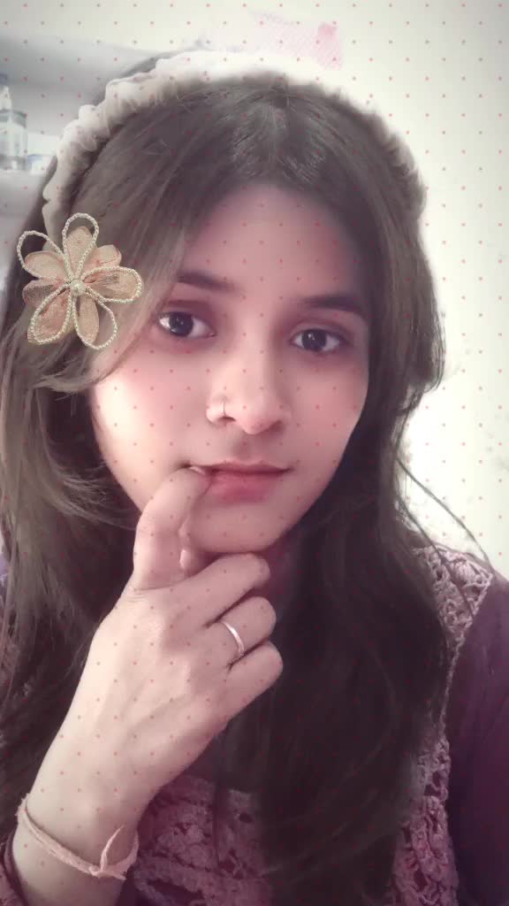 @🤪🥀 Cute smile 😊🥀😊