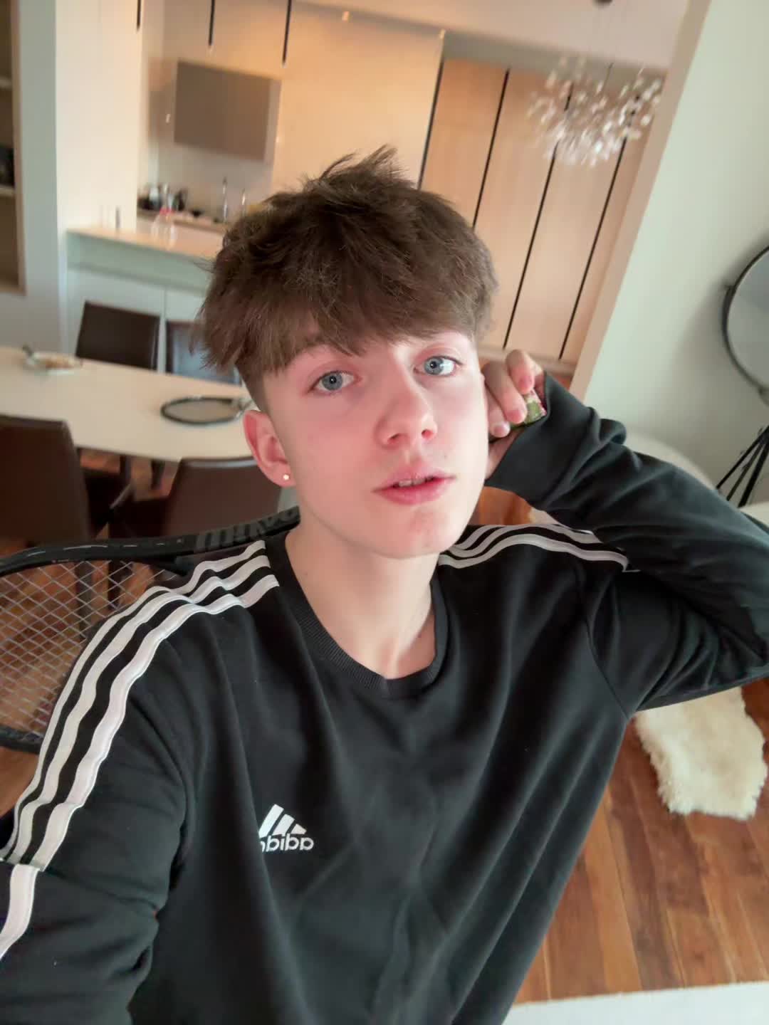 @ДРАНИК