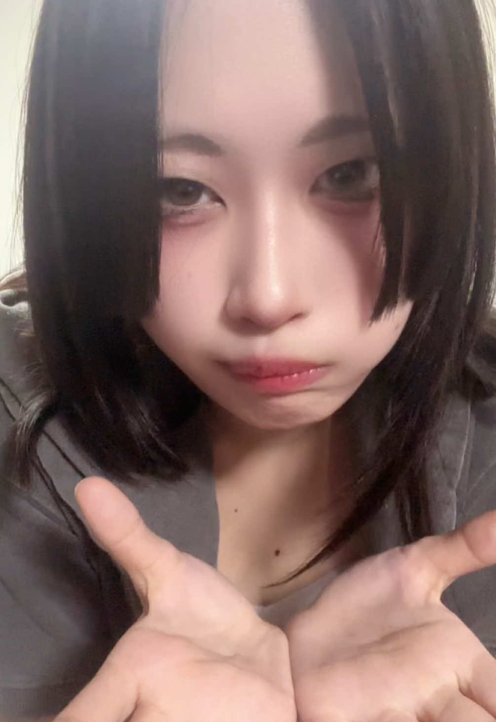 @菜緒衣(なおい)