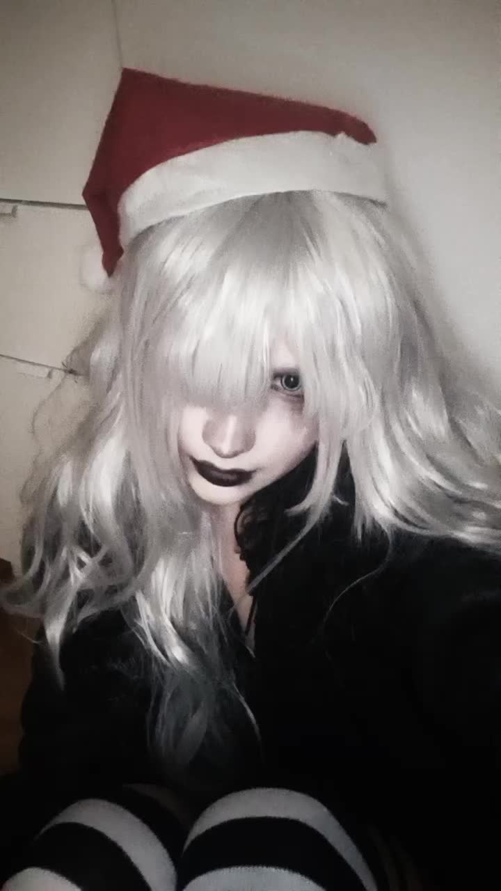 @♰kairaku♰•●•快楽