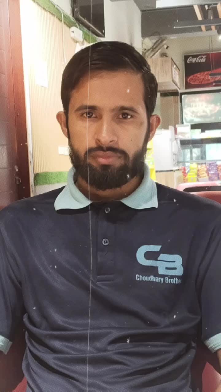 @ℬ𝒶𝒹_ghulam Mustafa𝒷𝒾𝓉𝒸𝒽