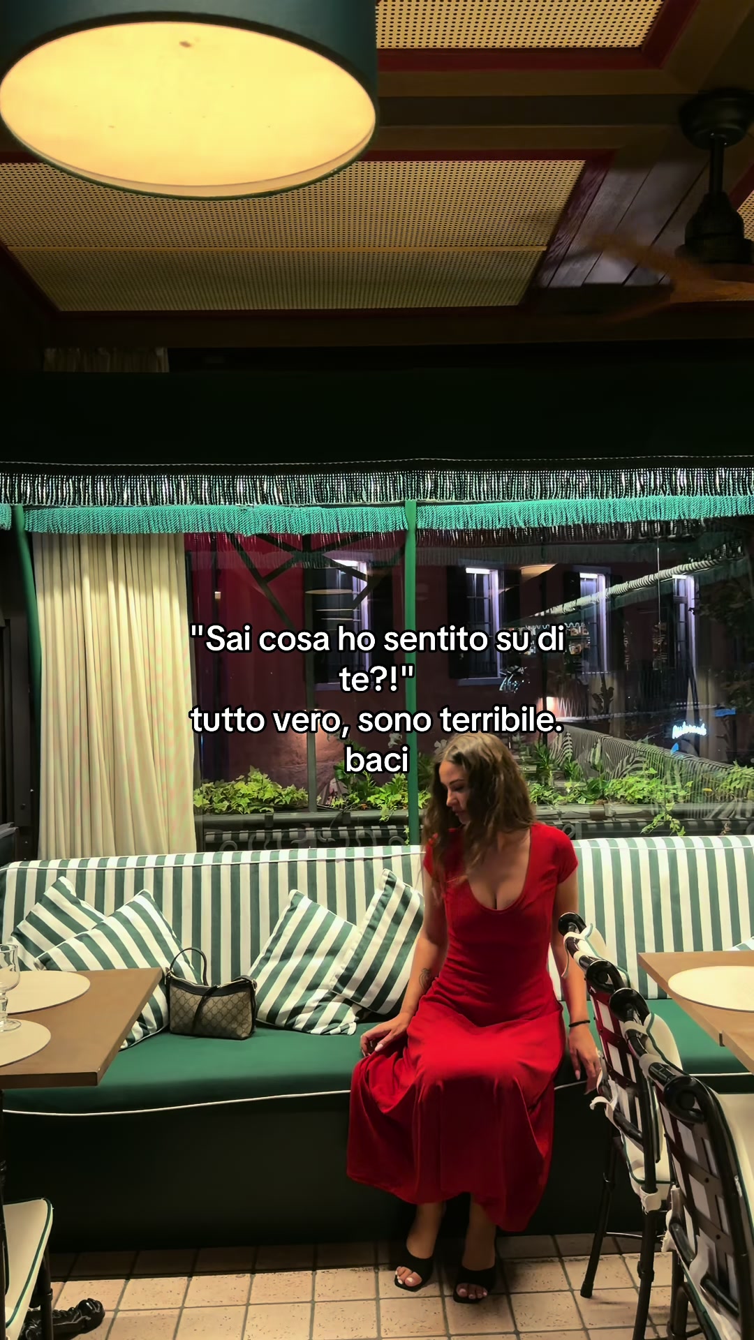 @D