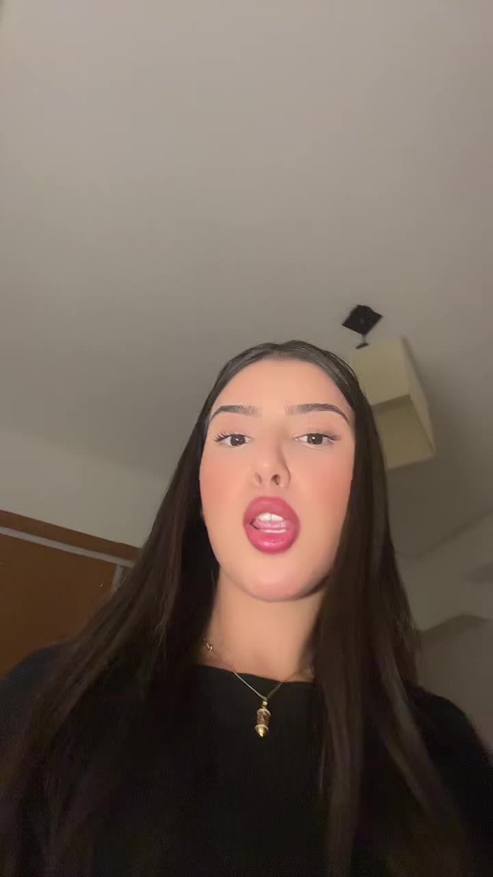 @nadanadri