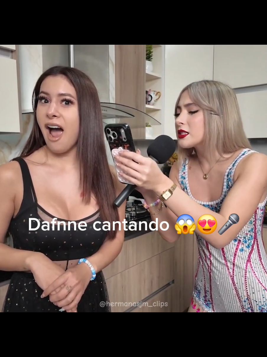 @@hermanasjm_clips