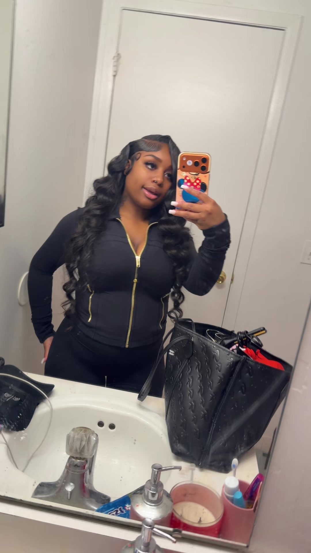 @Jayla Wayla🫶🏽