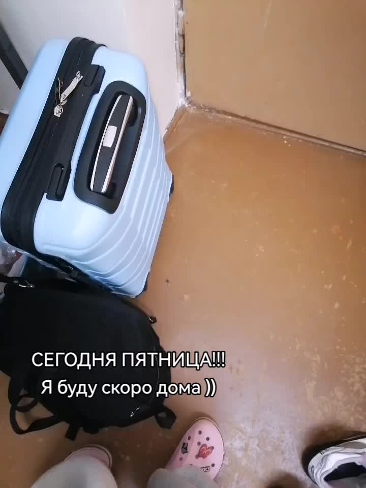 @Sofia^Alekseevna