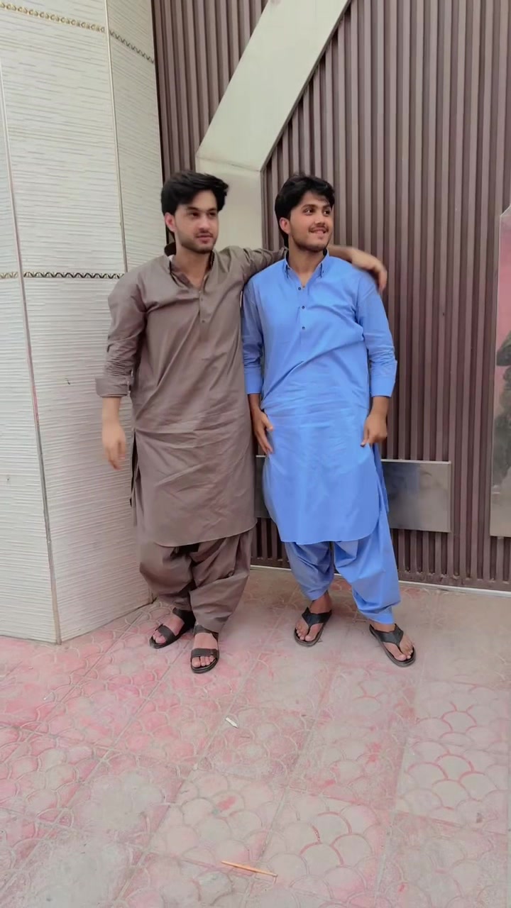 @🌺Naseeb.khan.S.K🕊️