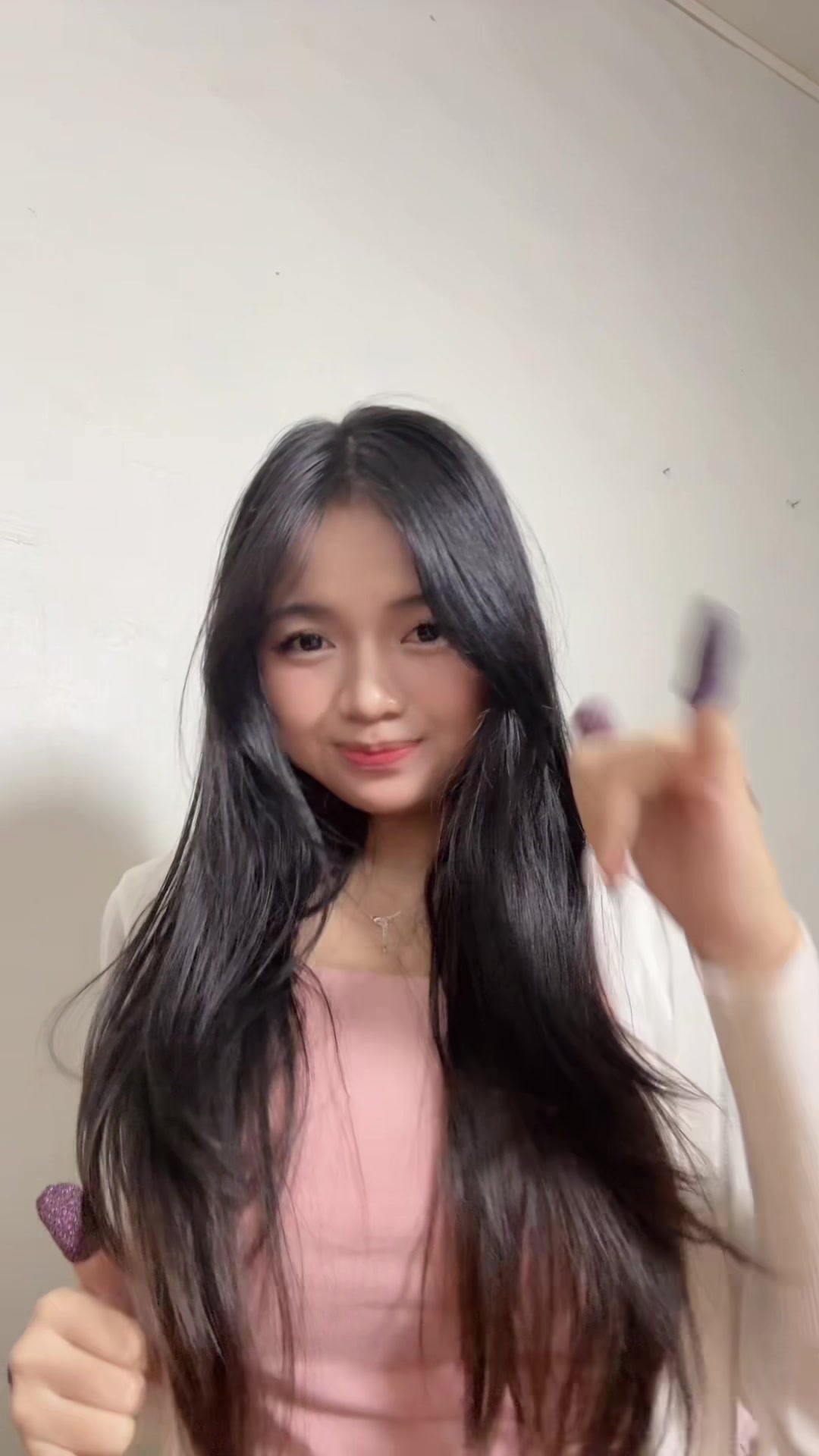 @exaa