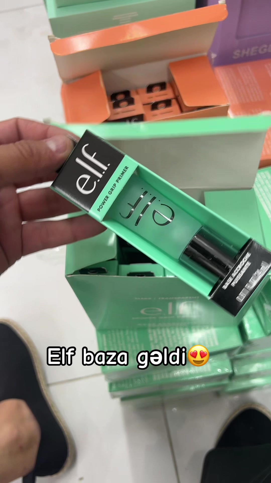 @Elena Kosmetics055 800 61 64wp
