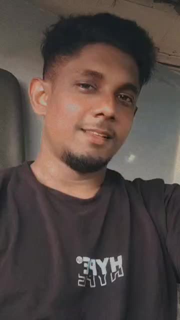 @karthik...