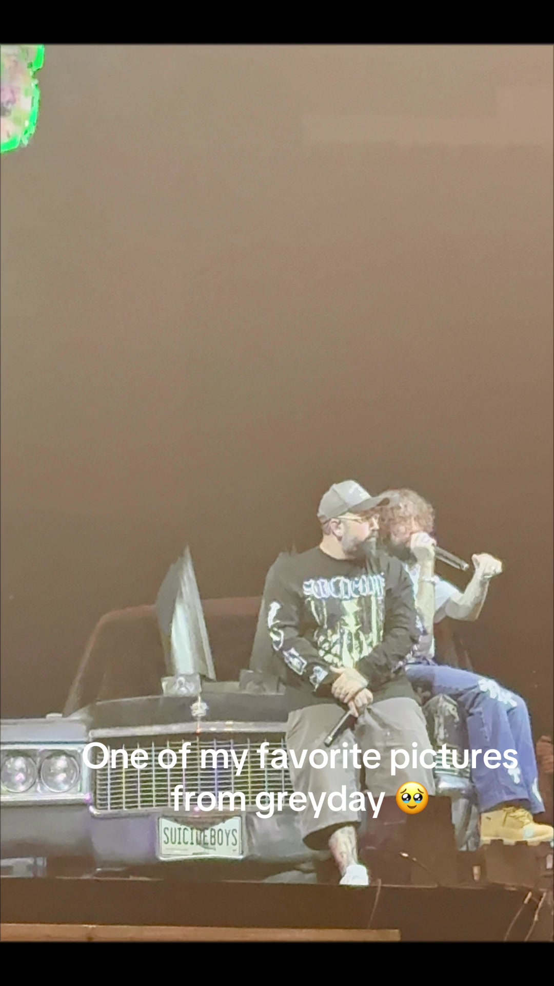 @Andy 🌷🐾