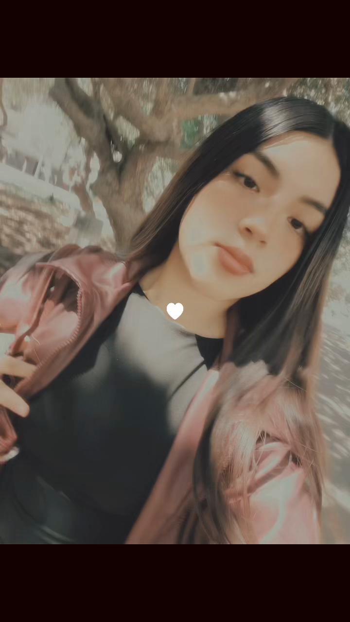 @โ๐๐๐ ๐๐๊จ๏ธ