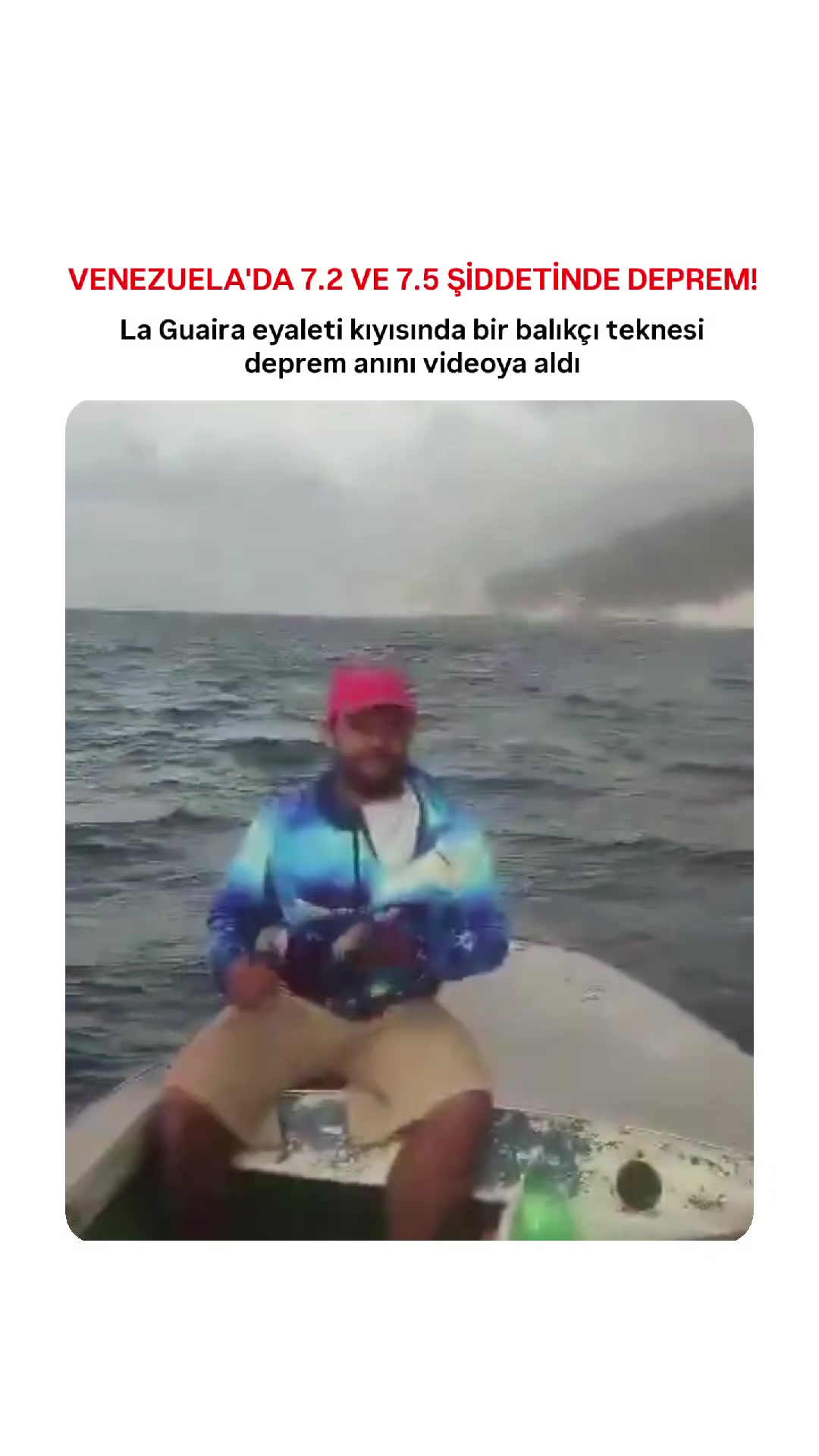 @Nusaybin Tanıtım
