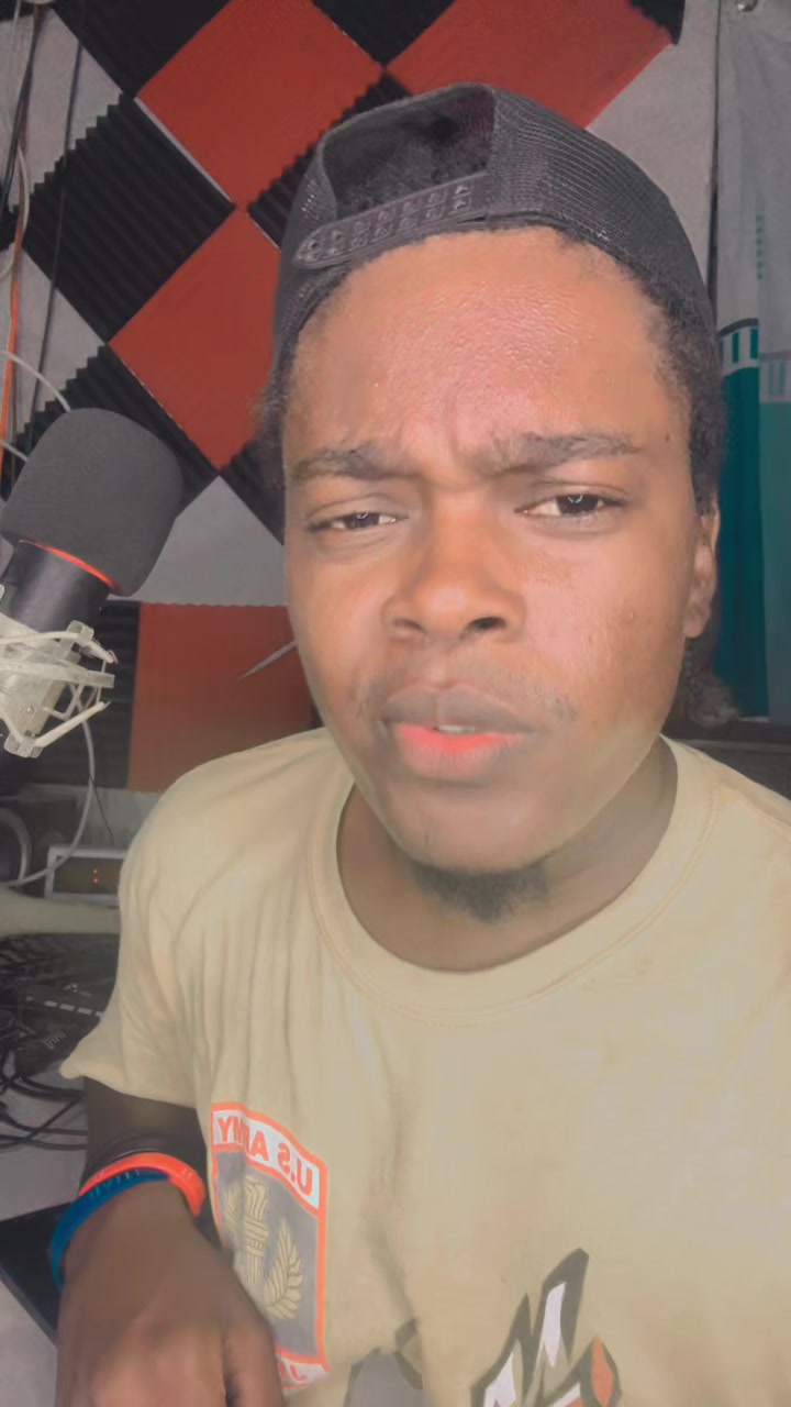 @Ysemat Drop The Beat