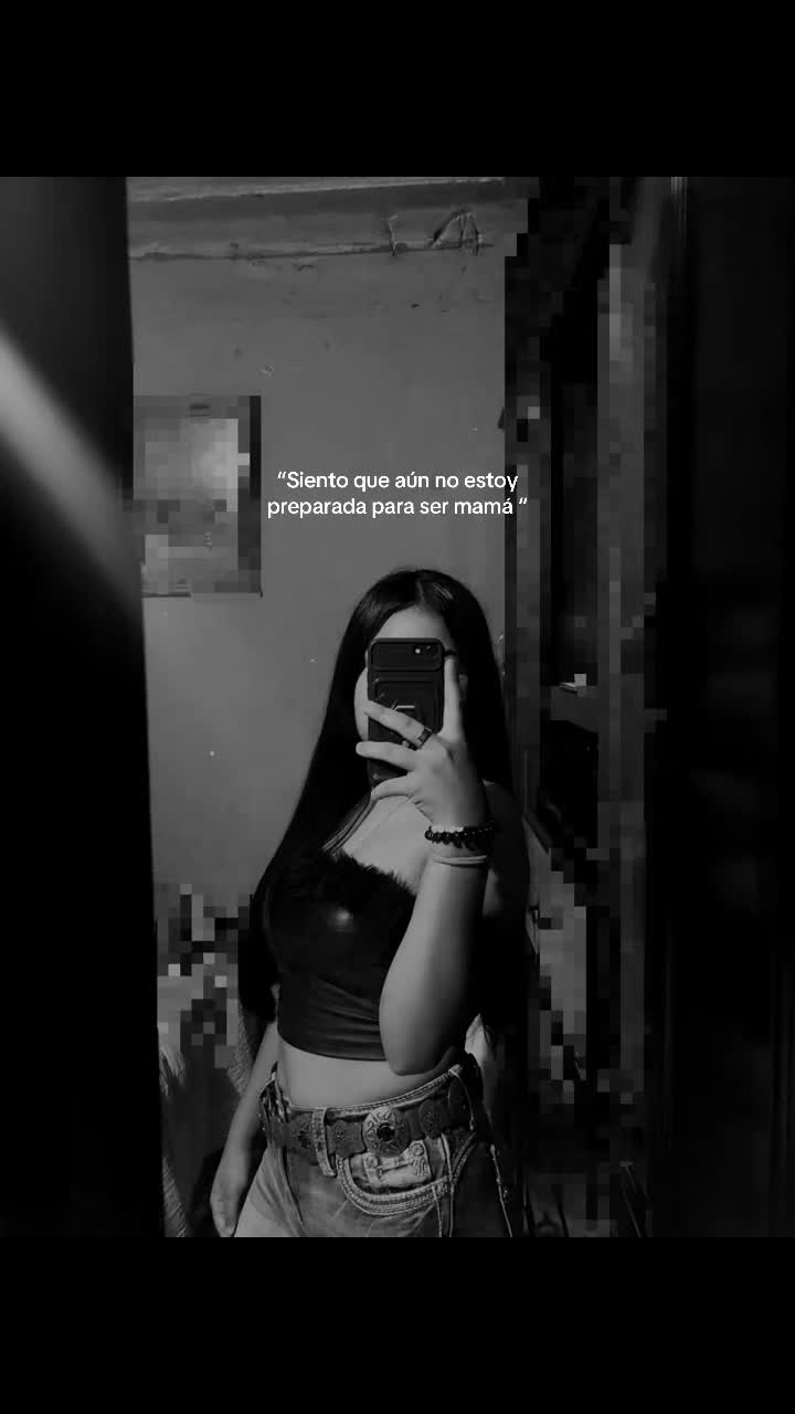 @Sarai_tl