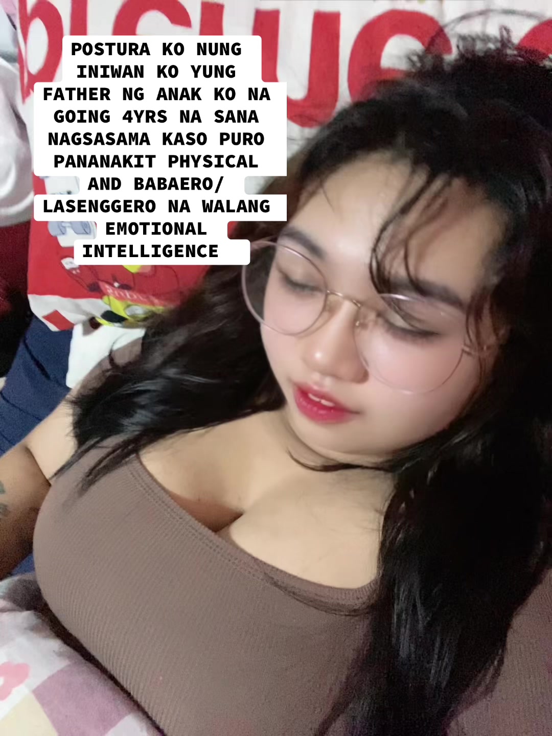 @own.njcollective