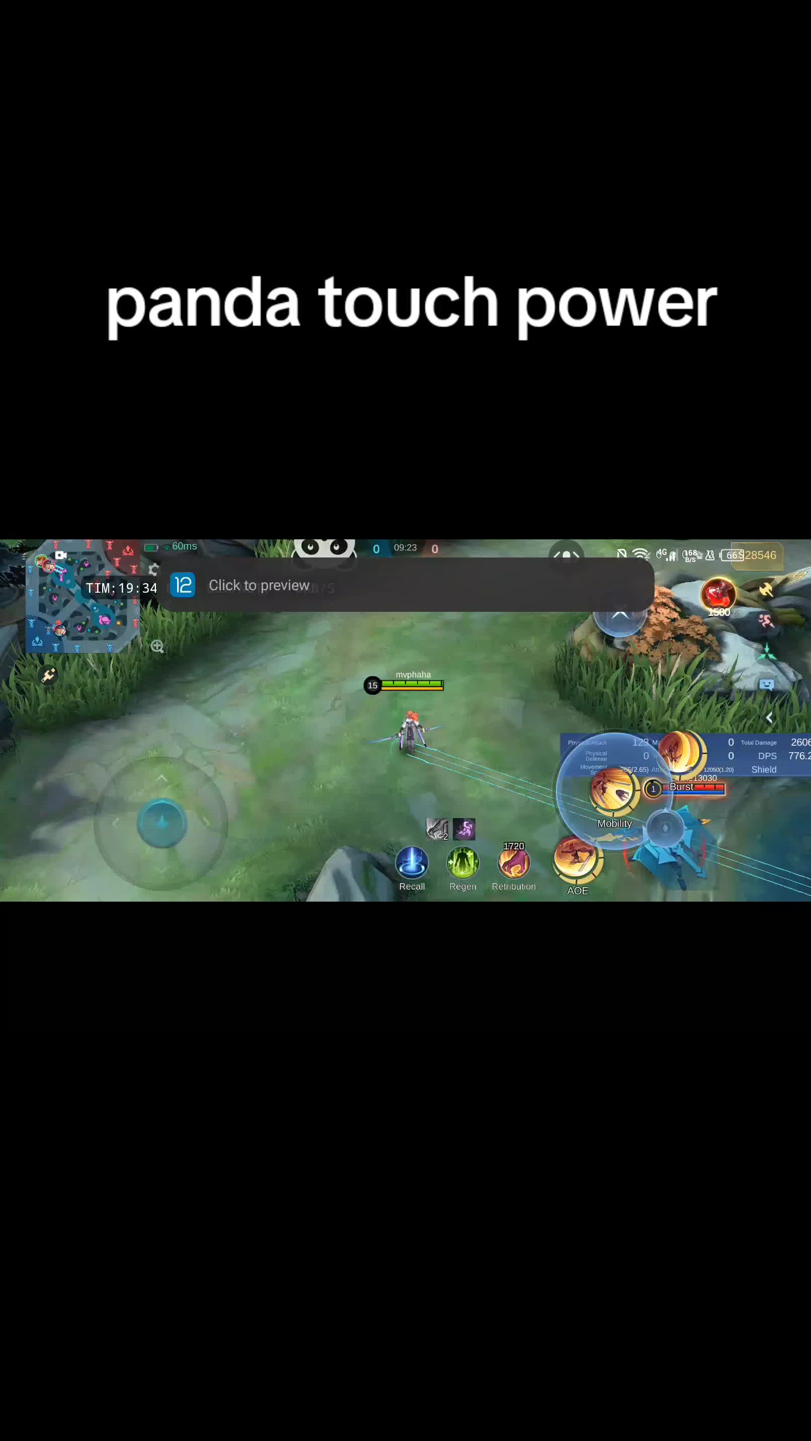@chandrei