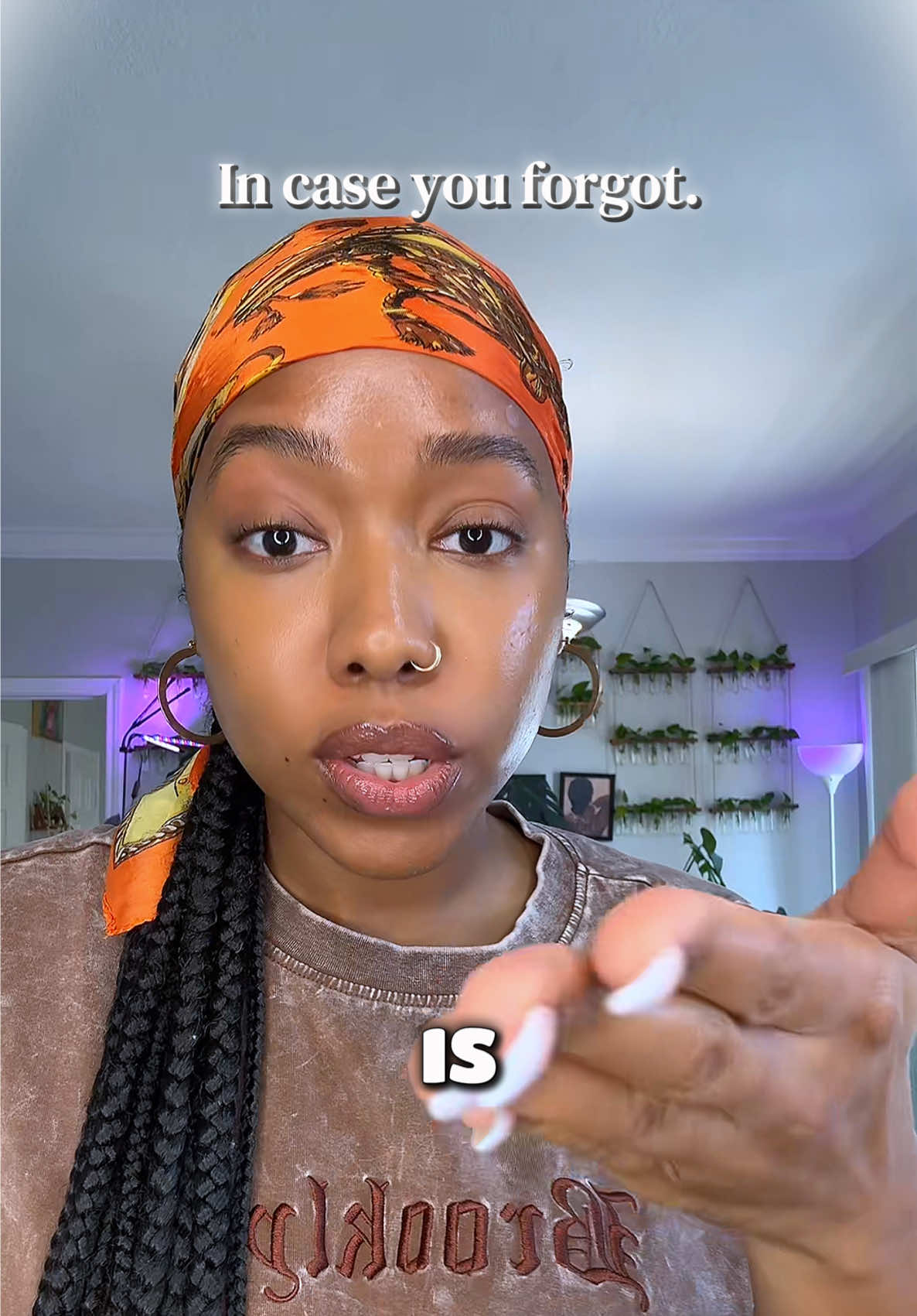 @ShariyaWiseMusic