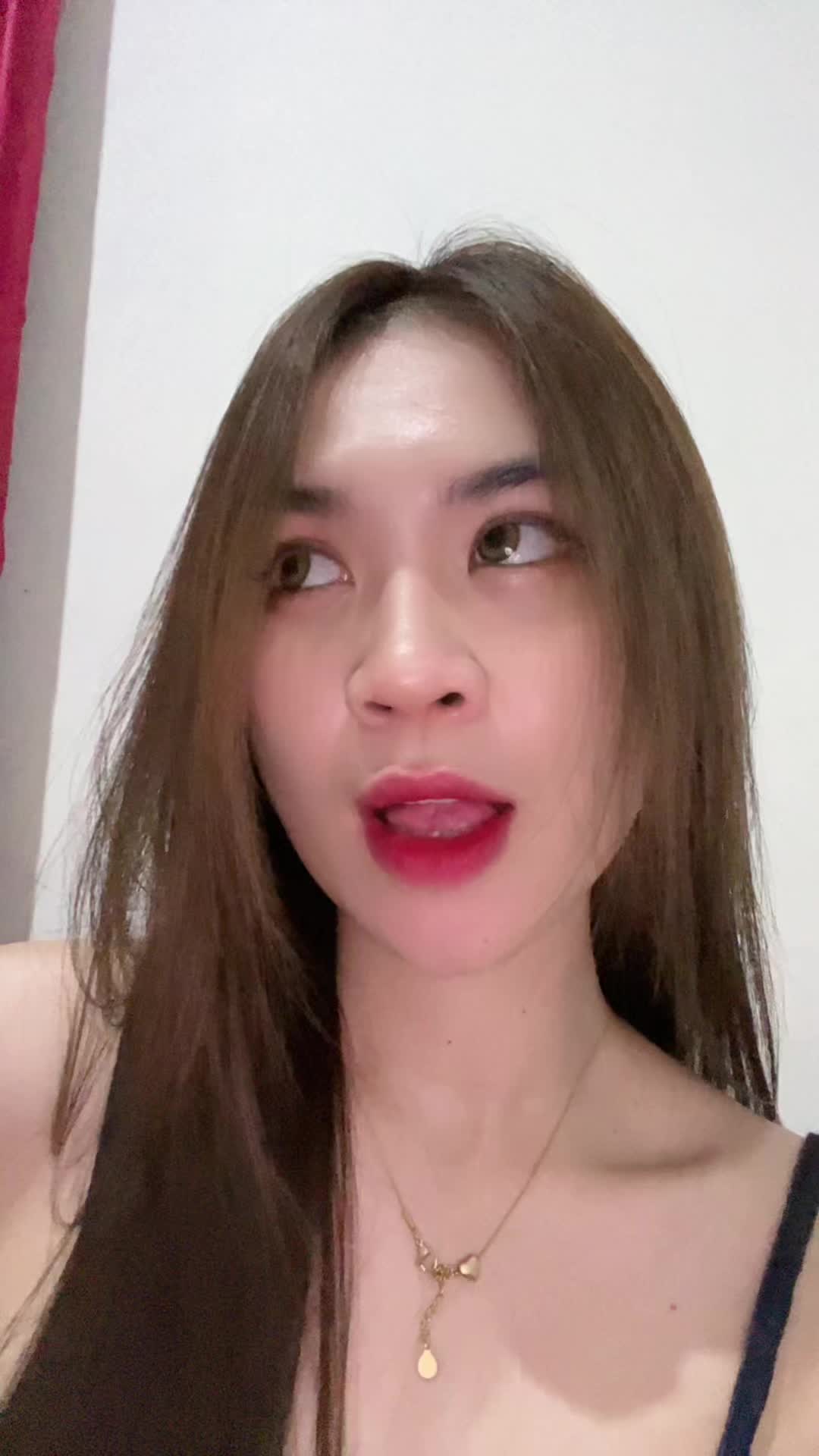 @tlnikawrg