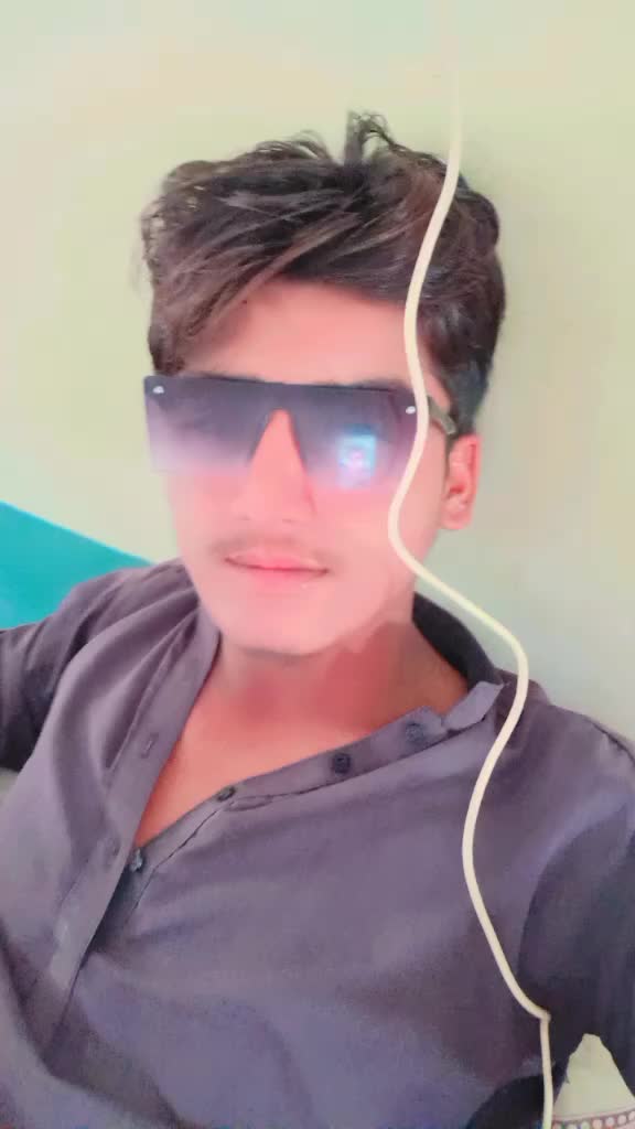 @بائیو وزیر شھبازی