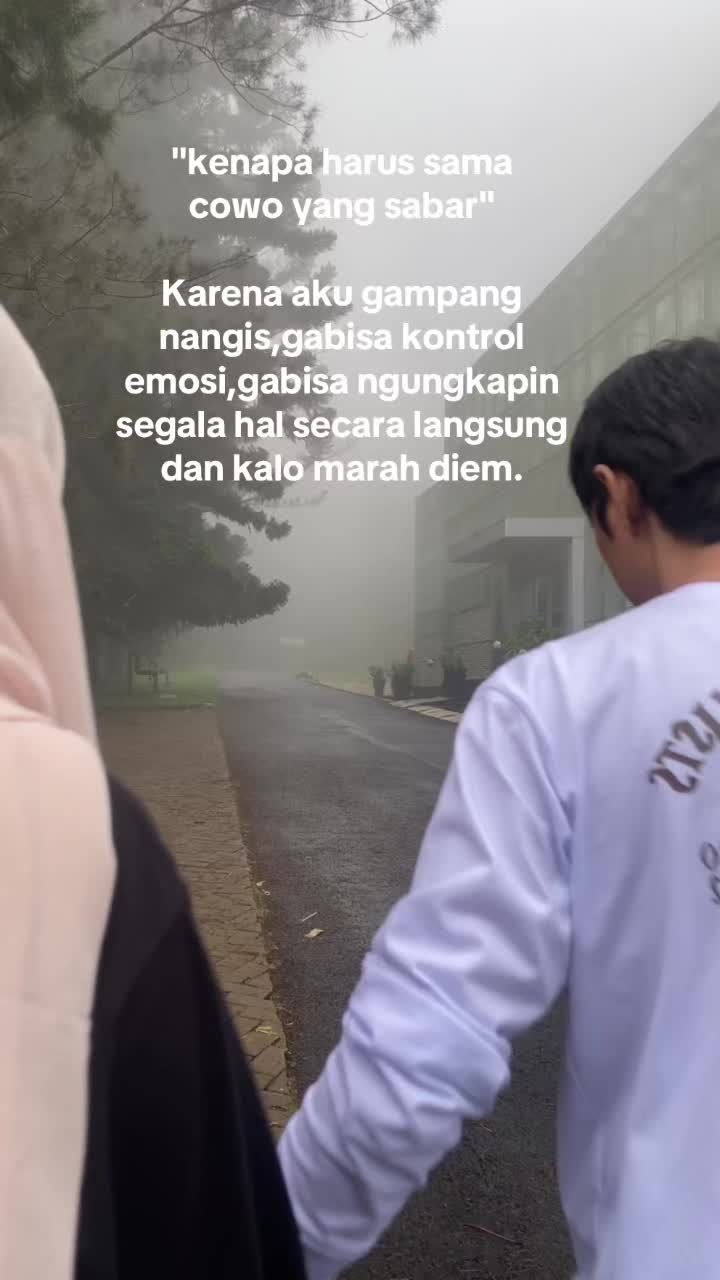 @Angga & Lia