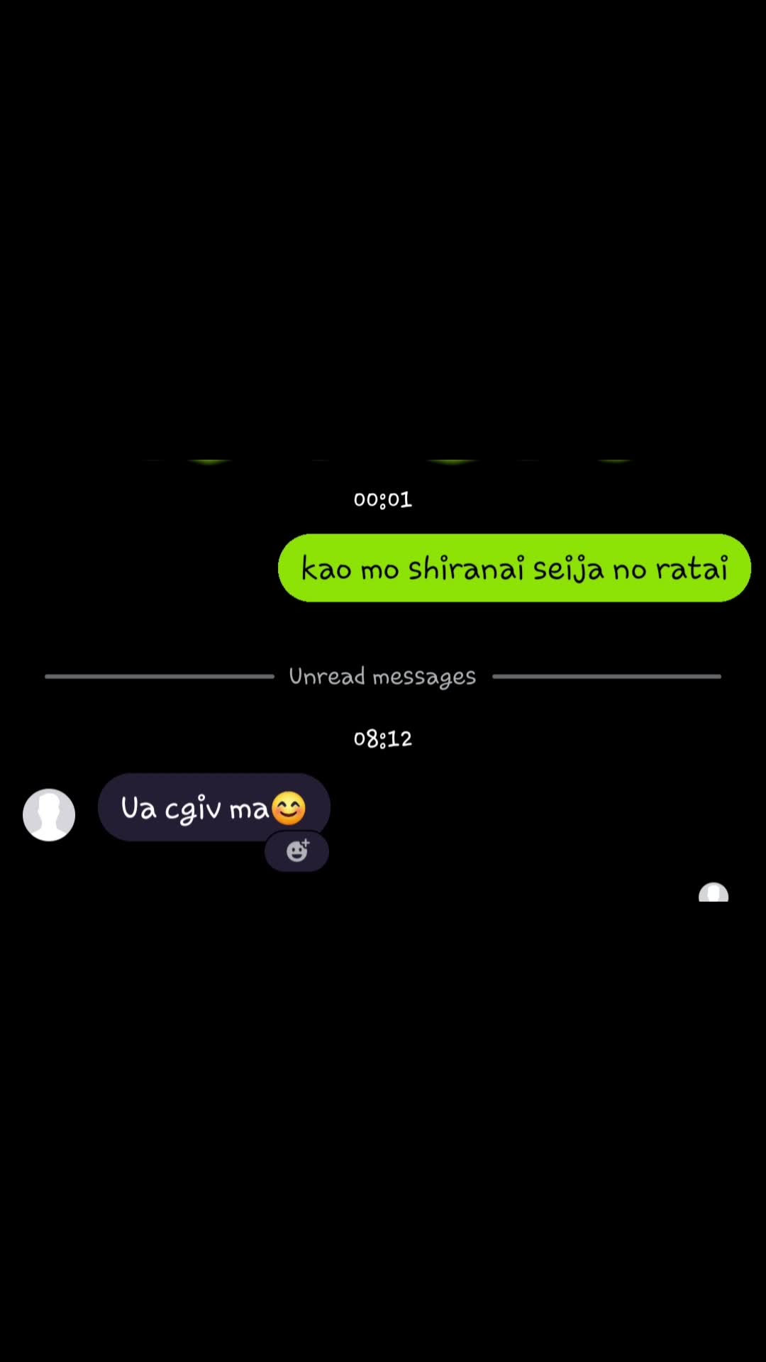 @Khi nào ra Sampo 5* đổi tên
