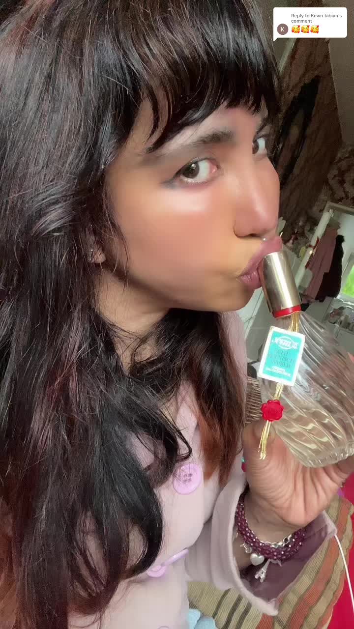 @eau.de.cologne