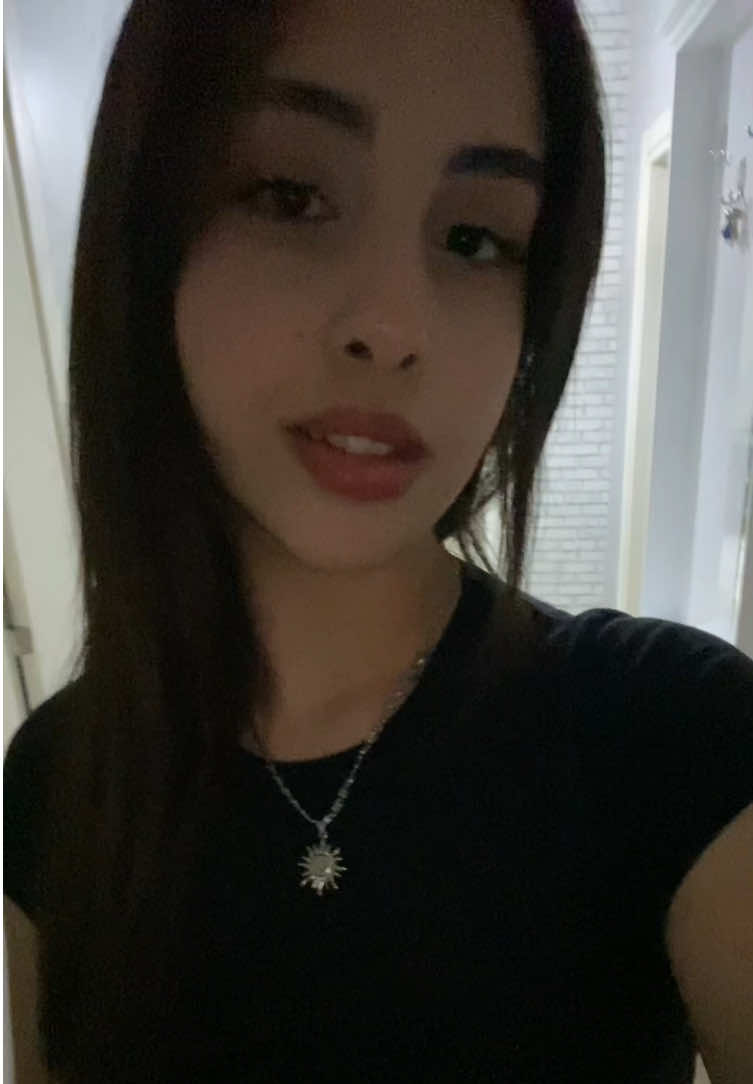 @rimazenginn