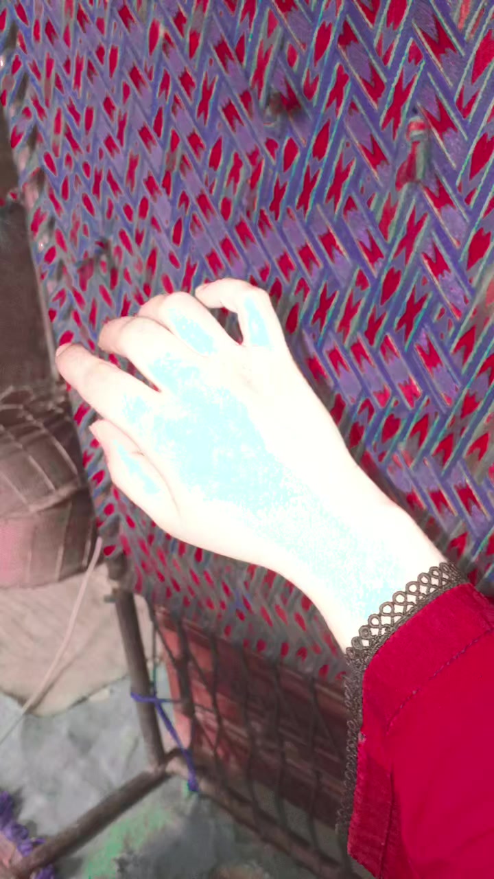 @꧁᭄ꗟ𝓱𝓪𝒽𝒛𝐚𝑑i⌁𝖔𝖋⌁нᥱ&aacute;rƚ ᭄꧂