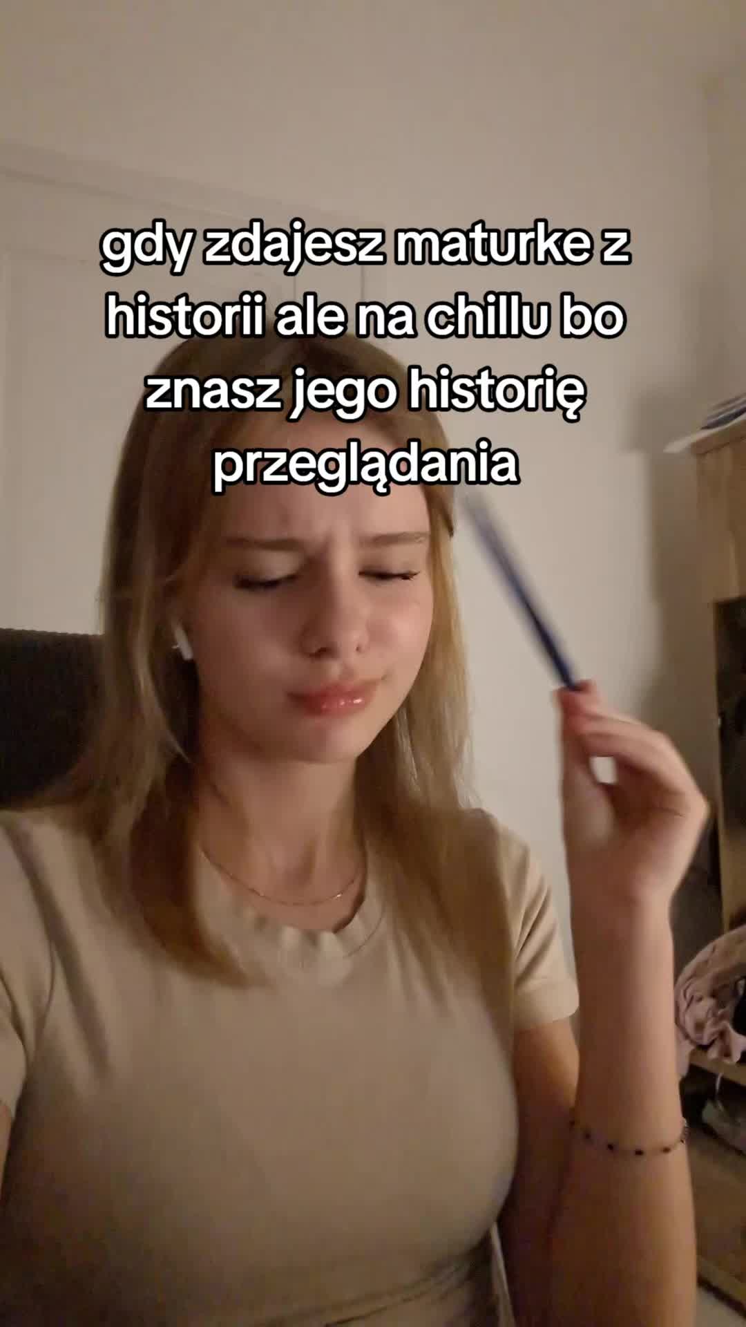 @Filosonia