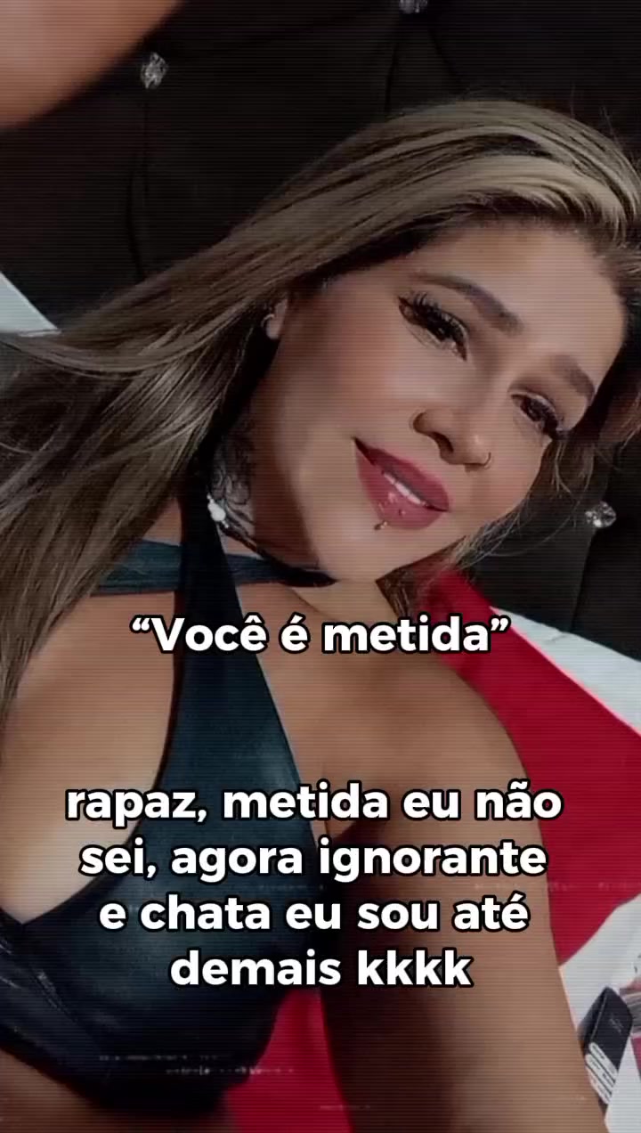 @Silmara Cristofoli