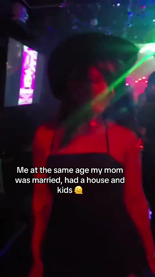@Elena