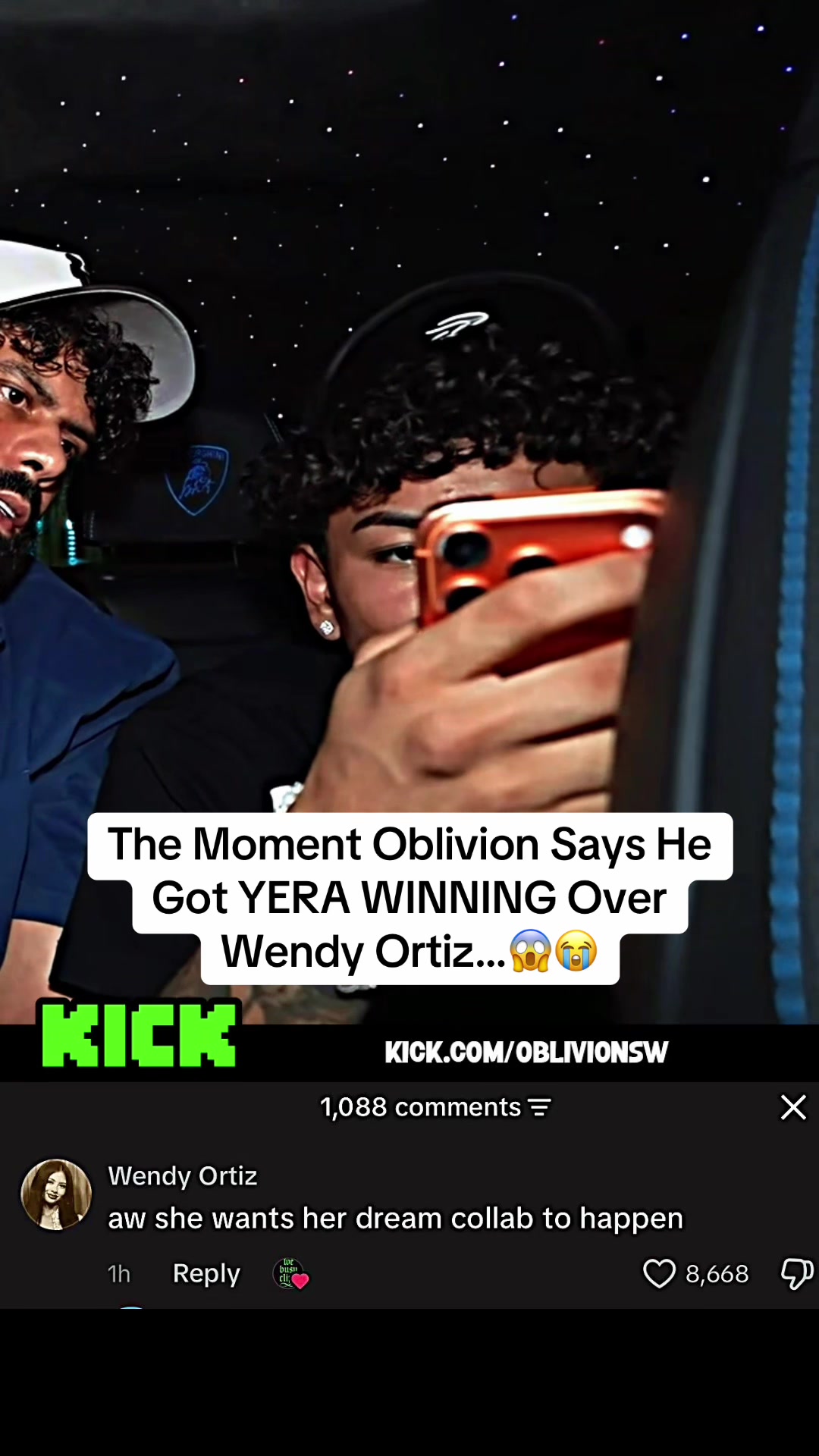@Silent.clips