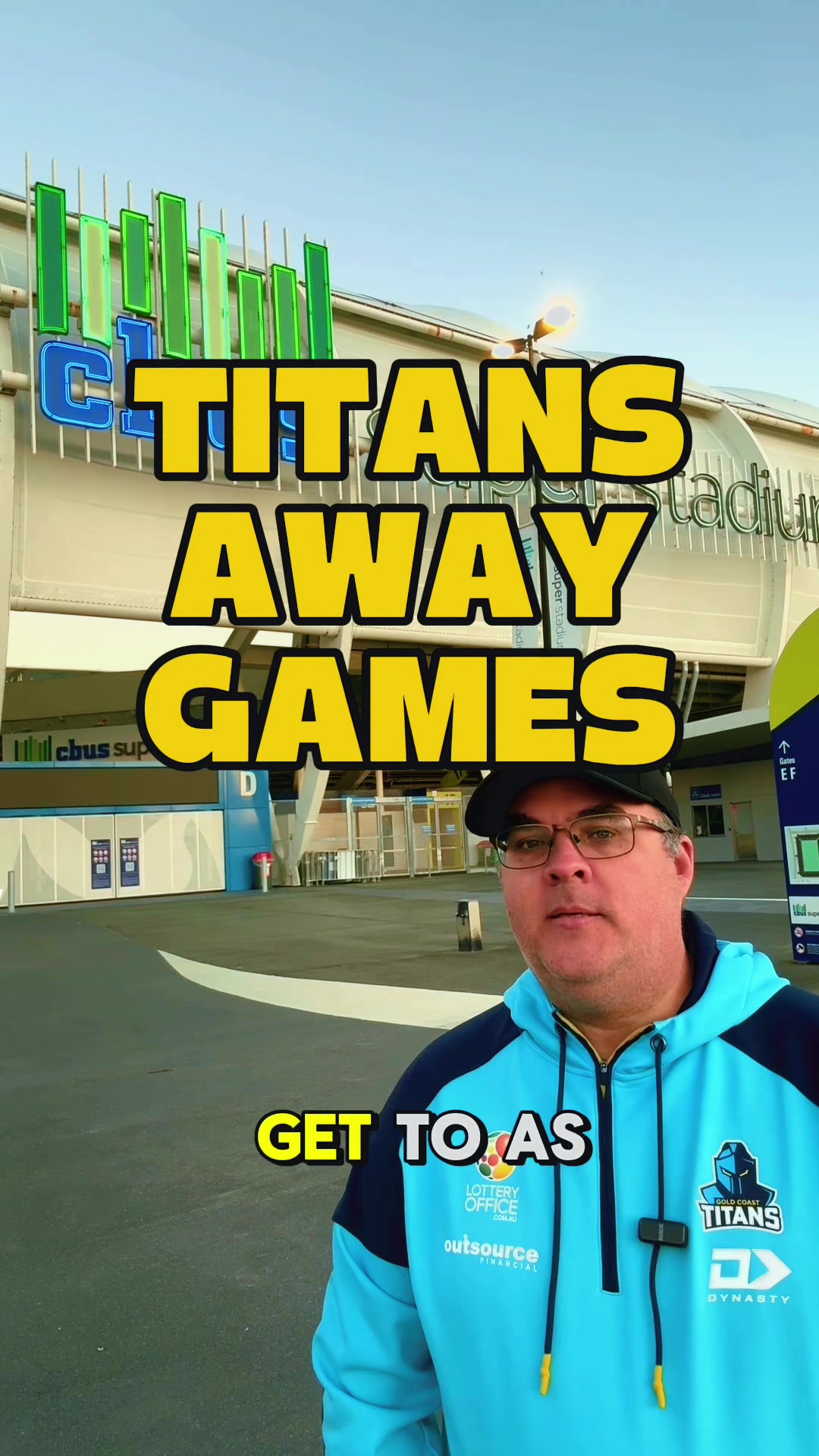 @titansnrlwhub