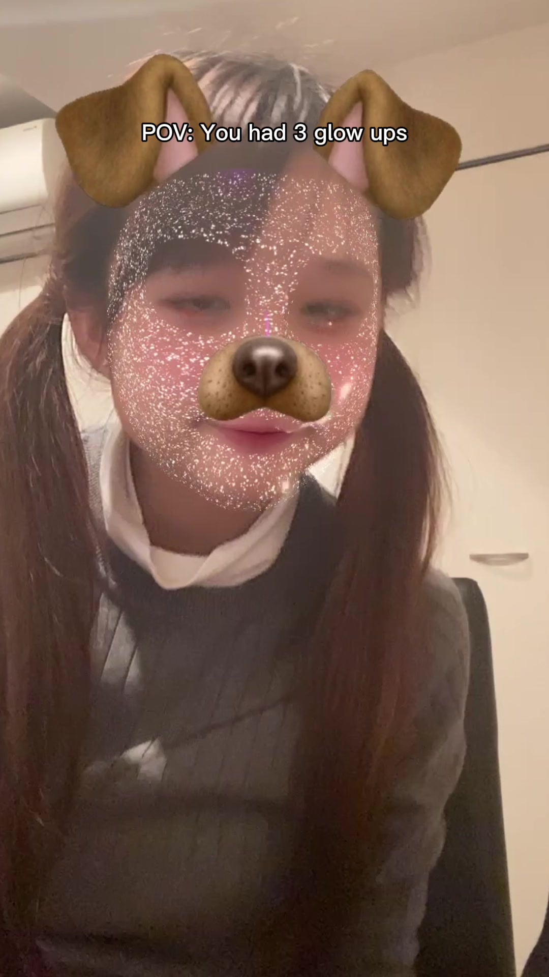 @しほ🐶💖(18)