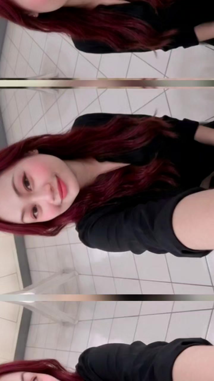 @evahsantillan