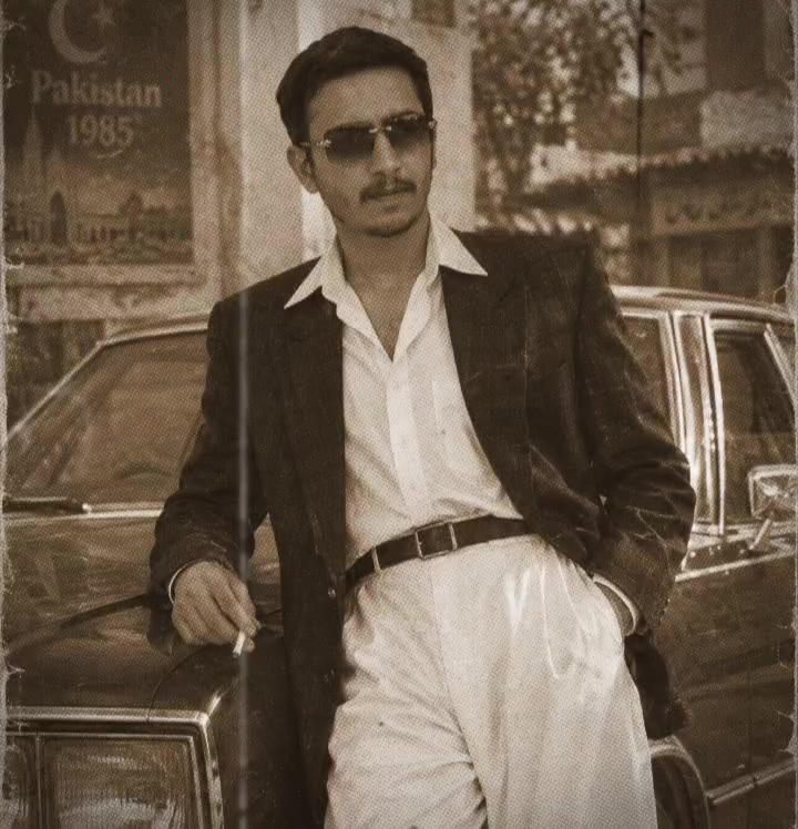 @زین العابدین🥵🖤