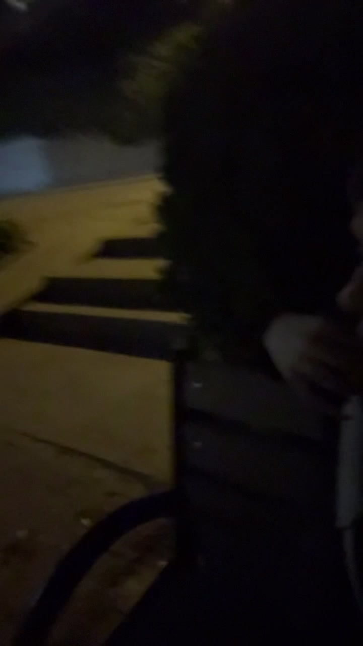 @angelB