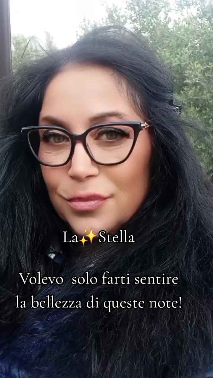 @Stella ✨