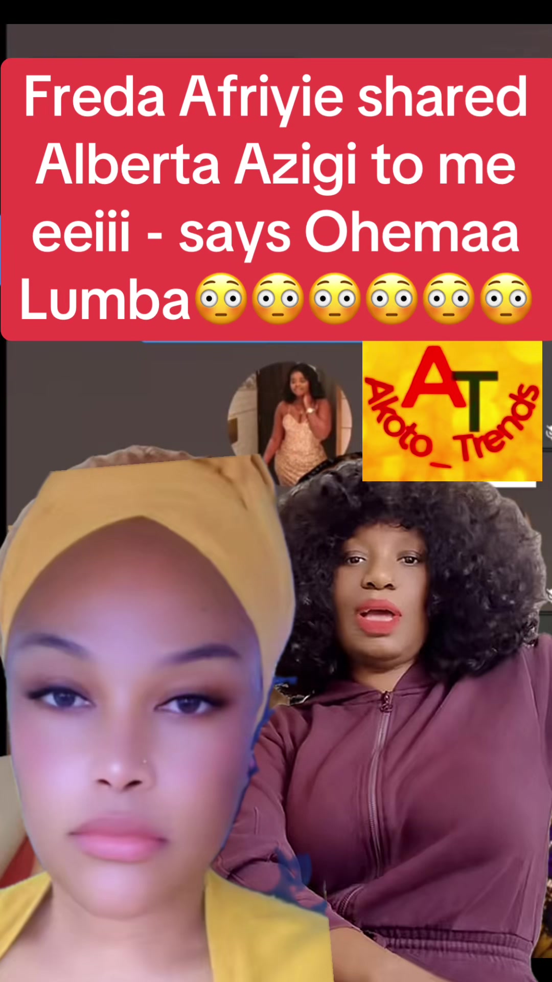 @AKOTO_TRENDS