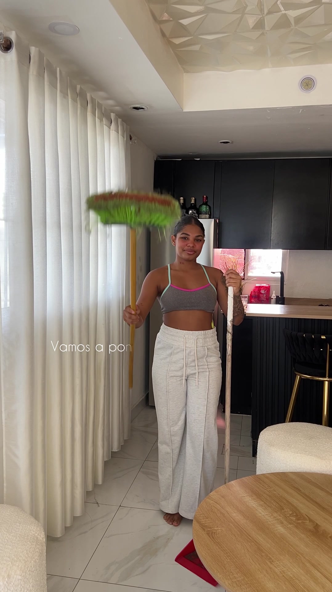 @Nicole Concepci&oacute;n