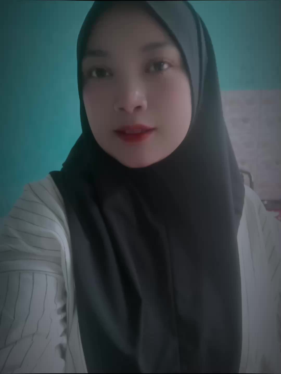 @dihta