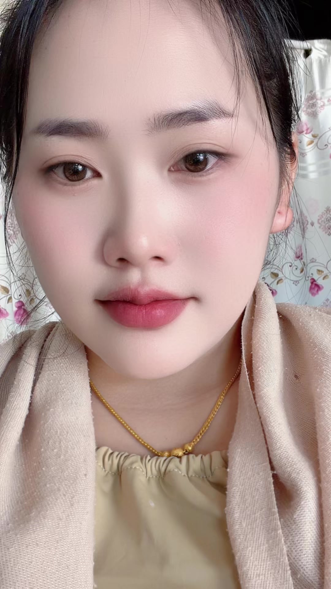 @abmosmakeup