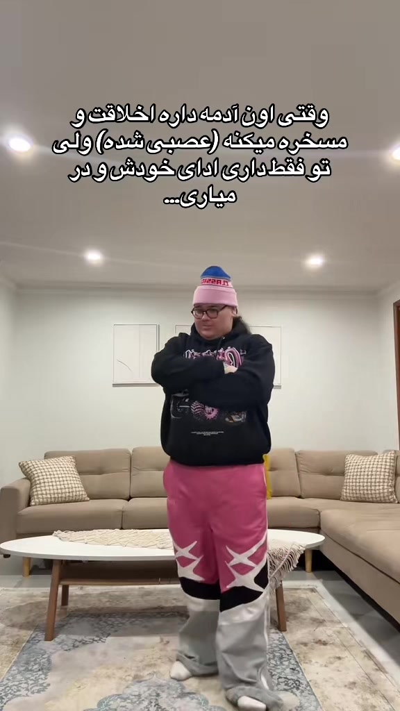 @mo3in
